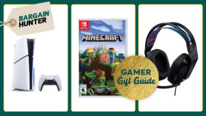 offerpad vs opendoor