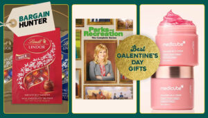 offerpad vs opendoor