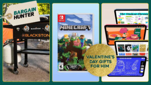 offerpad vs opendoor