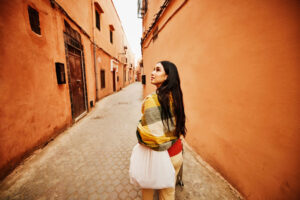 offerpad vs opendoor