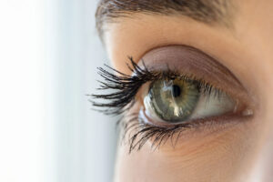 offerpad vs opendoor