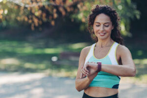 offerpad vs opendoor