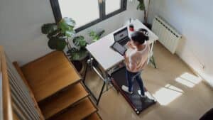 offerpad vs opendoor