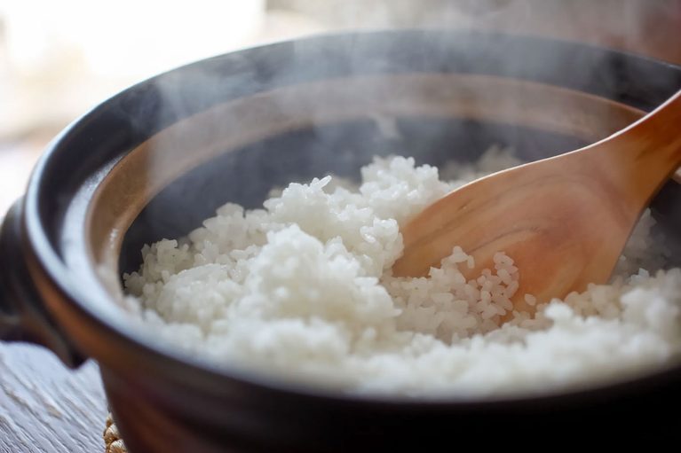 Best Rice Cooker Deals on Amazon: Save on Zojirushi, Instant Pot and More