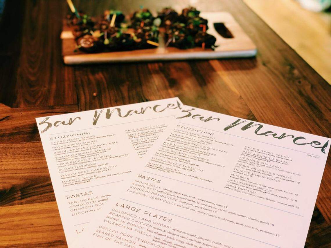 Photo by DeAnna Taylor