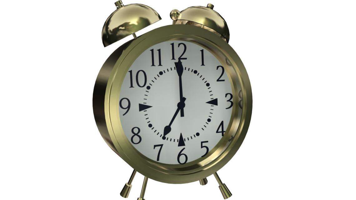 Writer spent a sleepless night, unable to get Lunesta.