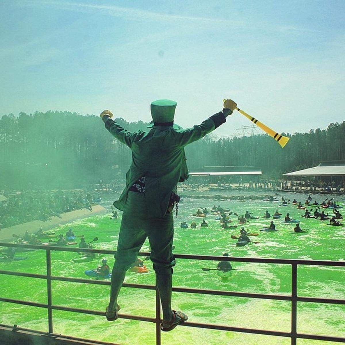 @usnwc