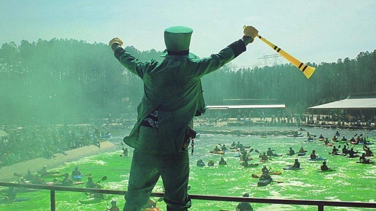 @usnwc