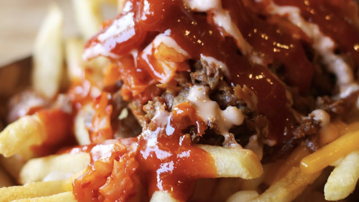 Photo via @charlottefoodscene Instagram