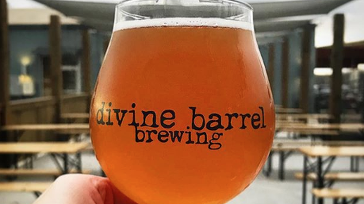 via Instagram (@finickylady)