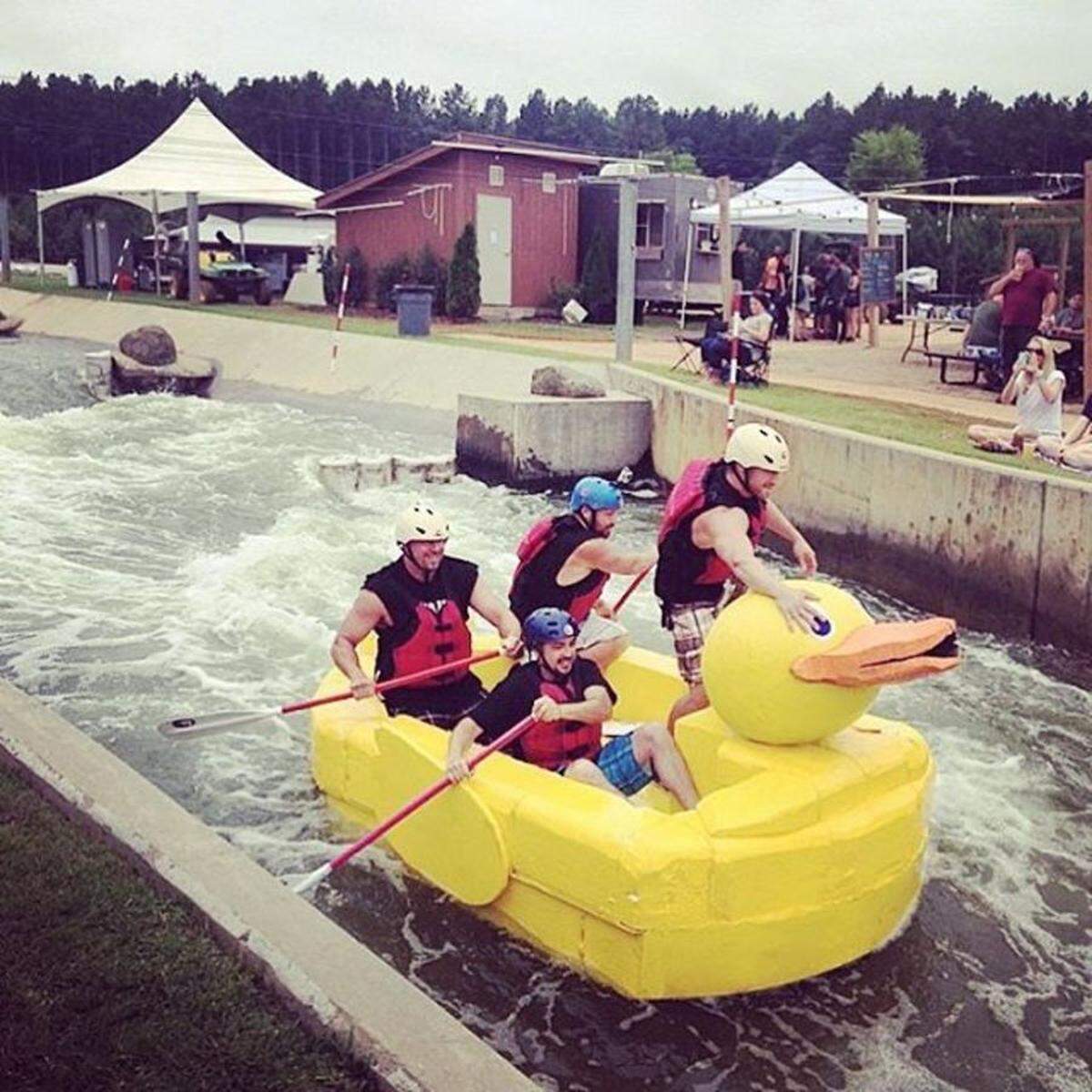 @usnwc