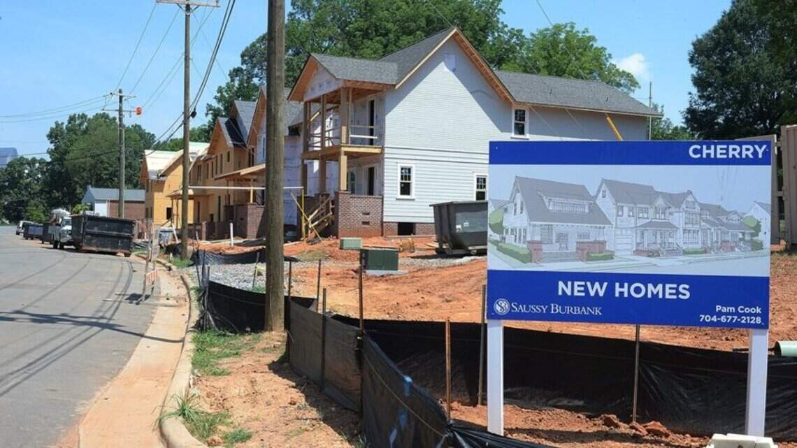 SC halts affordable housing tax break after overwhelming surge in demand