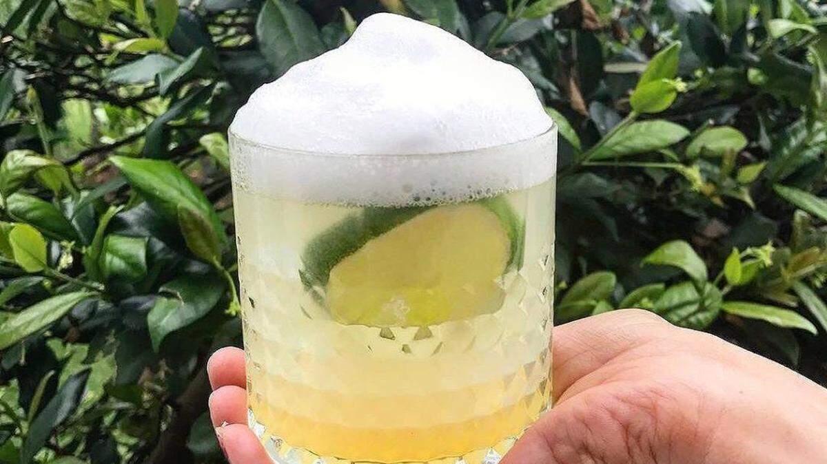 @liberateyourpalate_