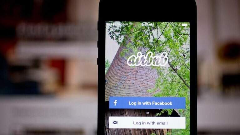 Want to list your Charlotte property on Airbnb or VRBO? Here is what you should know.