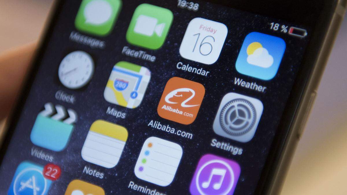 iPhone and Apple Watch users can use NameDrop to share their contact information between devices by holding them close together.