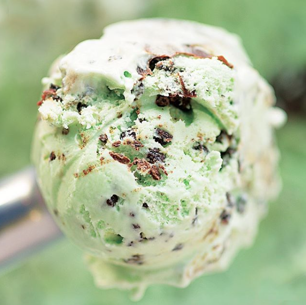 via eCreamery's Instagram