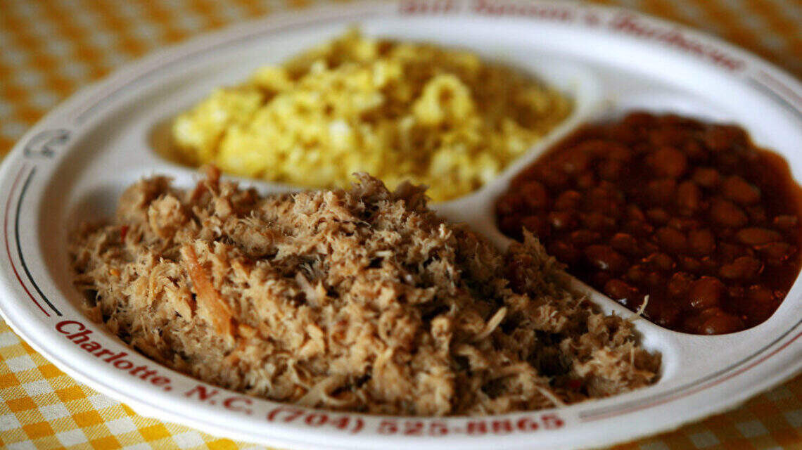 Bill Spoon’s BBQ closes for good during COVID-19, ‘despite every attempt to hang on’