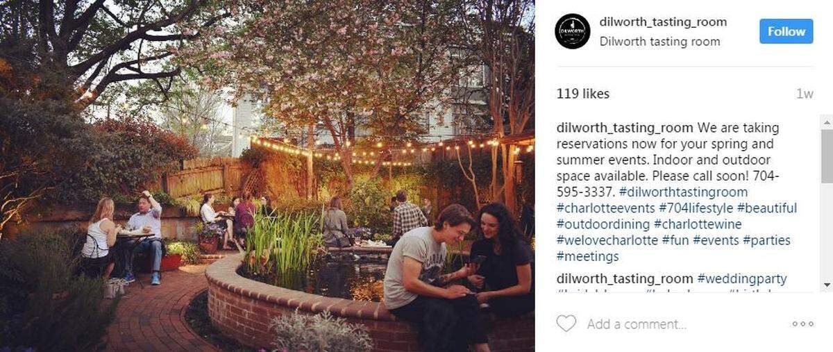 dilworth_tasting_room