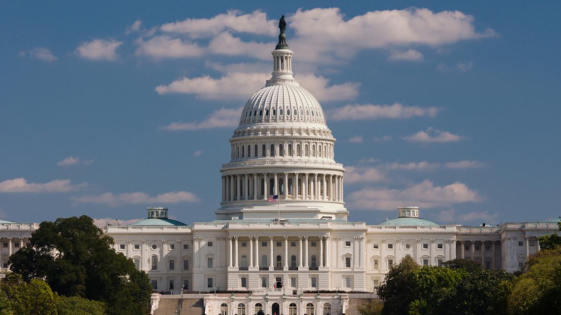 In a rare move, most NC GOP lawmakers defy Trump, vote against $2,000 stimulus checks