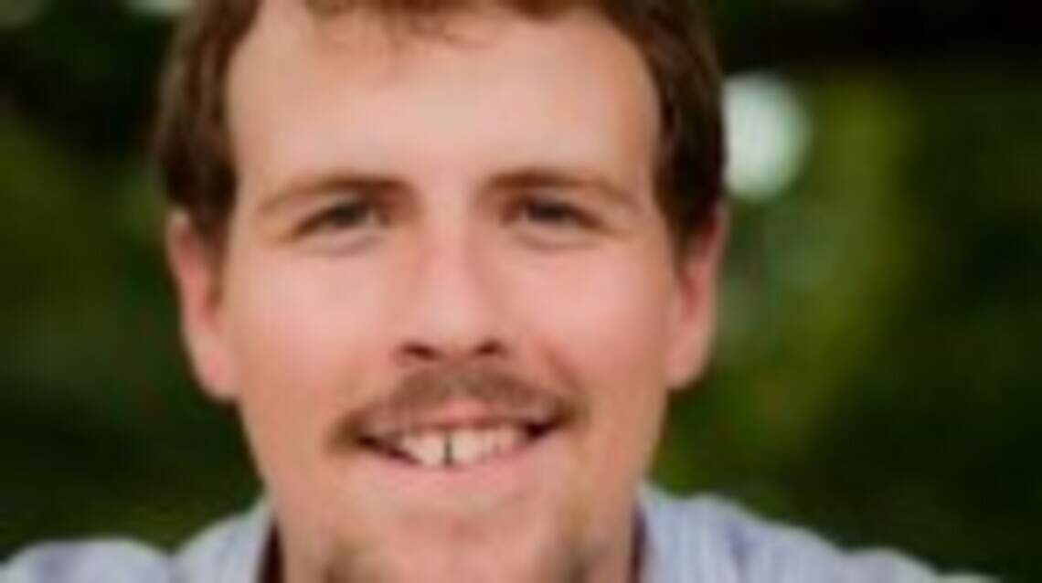 Came, Loved, Stayed: 7 Questions for CharlotteFive’s very own Corey Inscoe