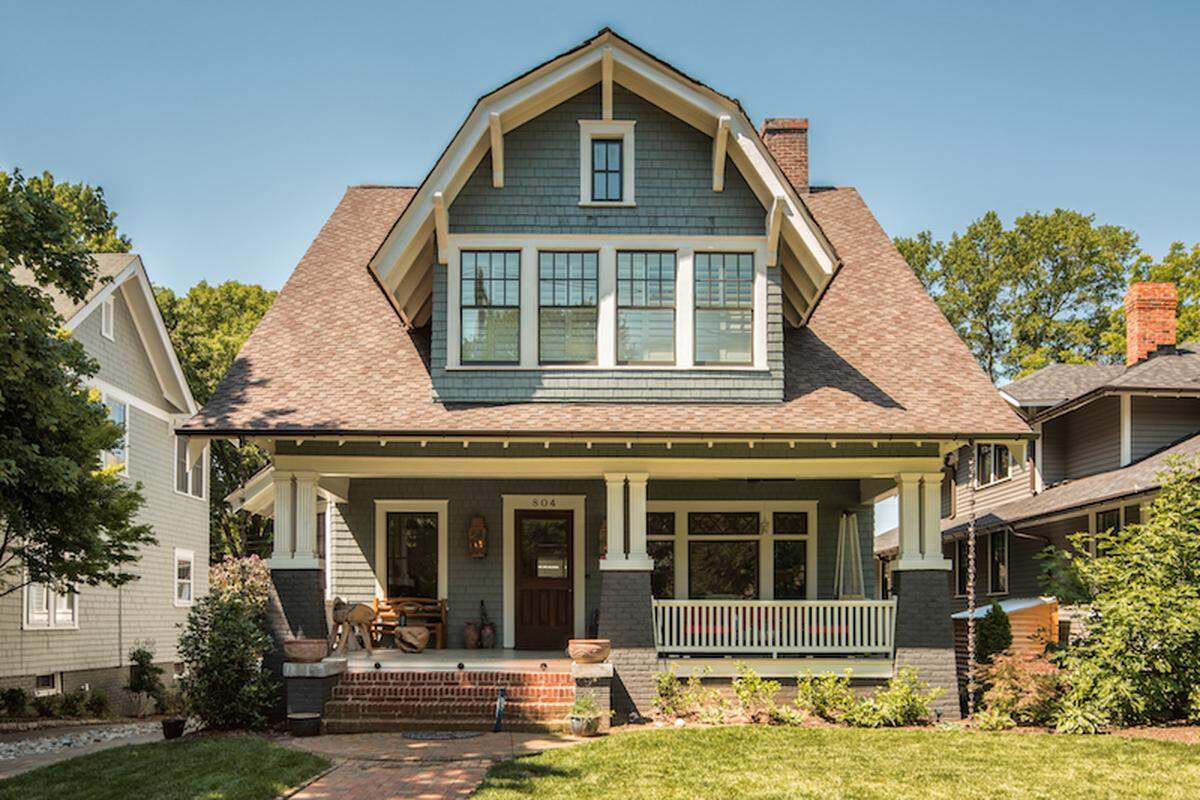 804 E. Worthington Ave.