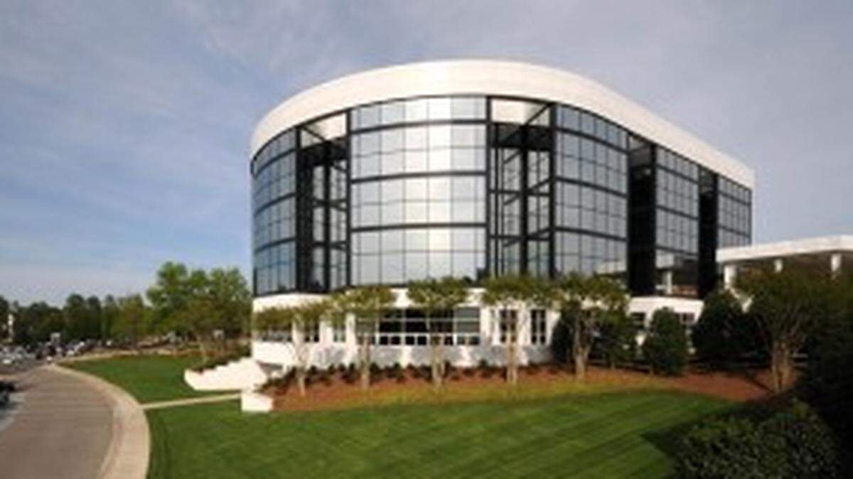 How critical care, health services are operating during Moore County power outage