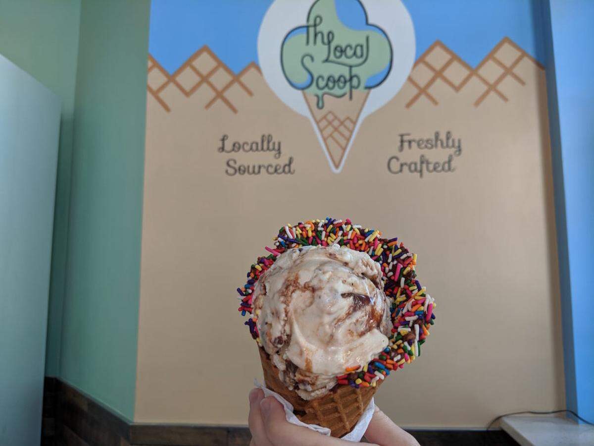 Courtesy of Local Scoop