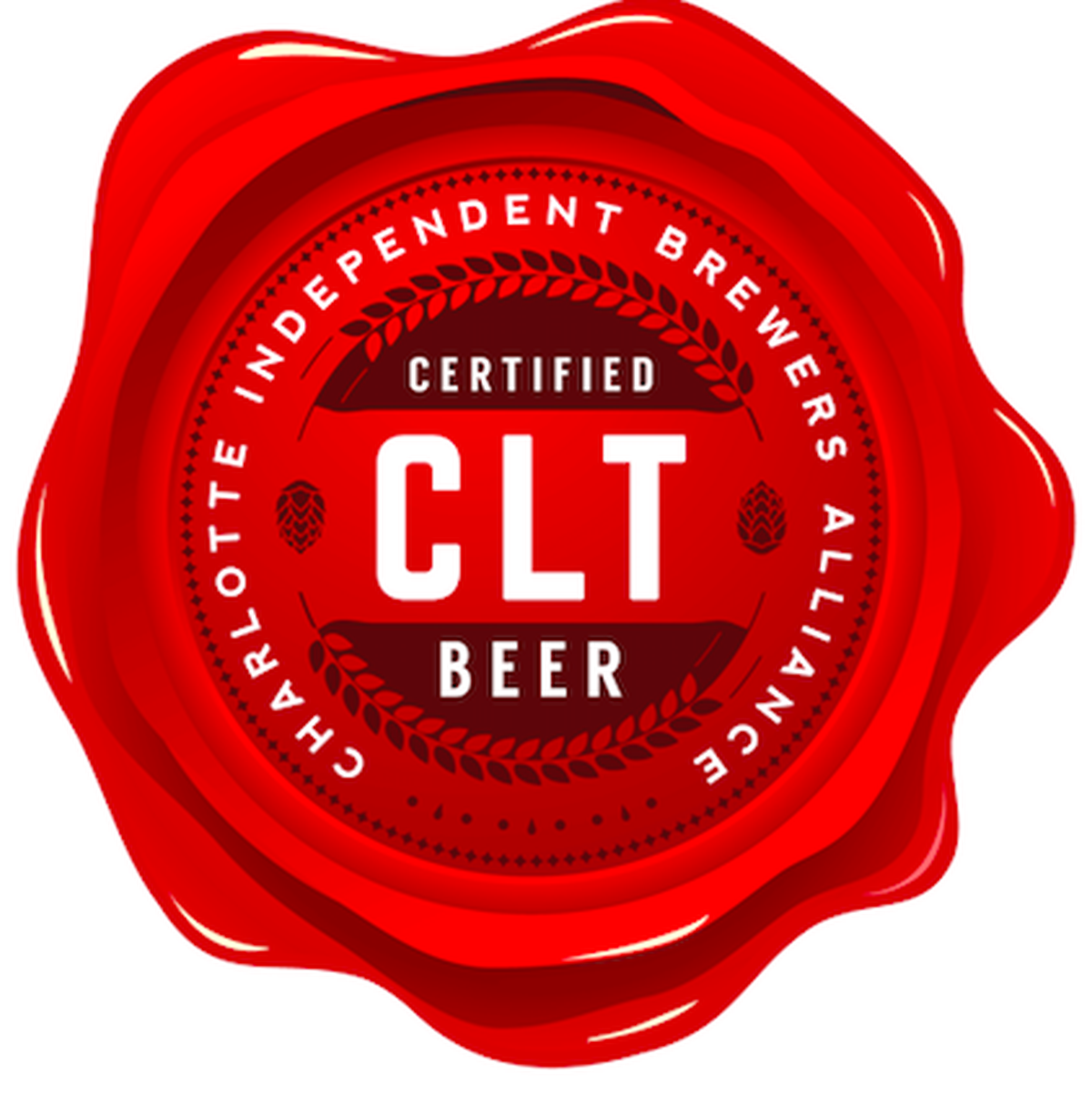 CIBA logo