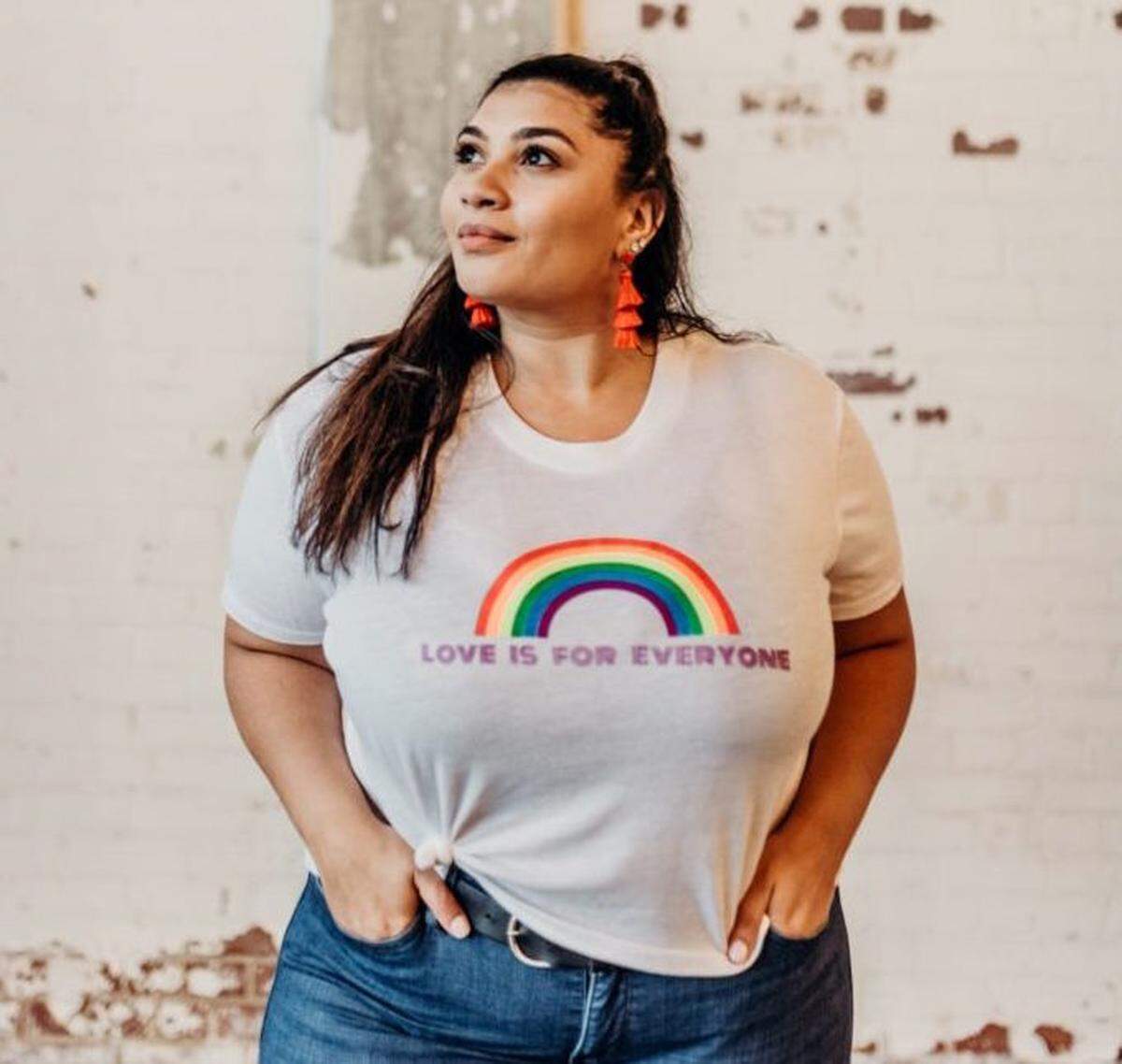 Courtesy of Feminist Goods Co.