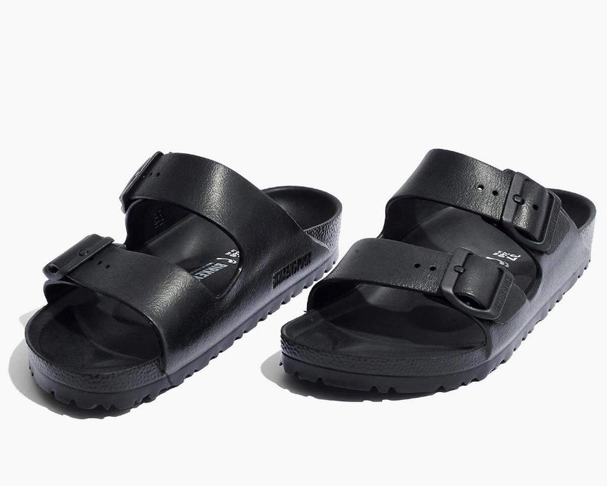Photo by Birkenstock