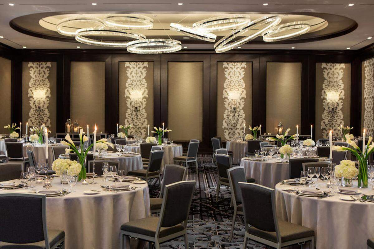 Rhapsody_Wedding_02.jpg