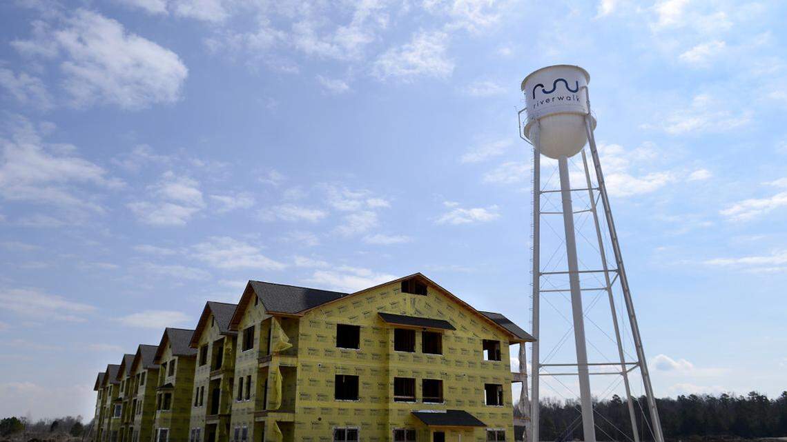 New Rock Hill CVS to hold giveaway to celebrate grand opening on Cherry Road