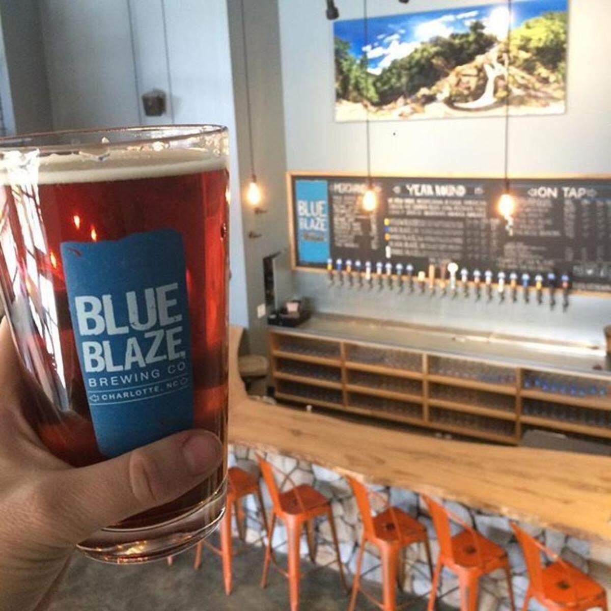 @blueblazebrewing