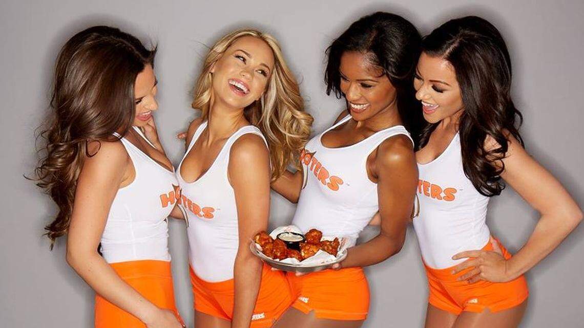 Hooters closes 41 locations, 4 in Georgia. See if their beer & wings will stay in Columbus