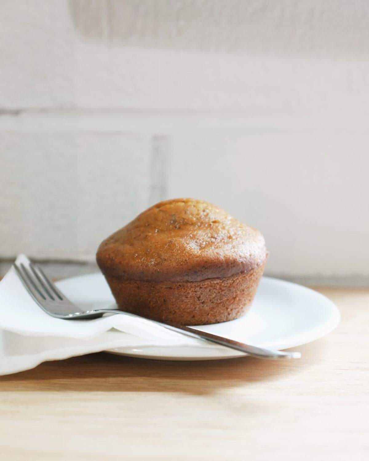 Courtesy of Whisk+Wood