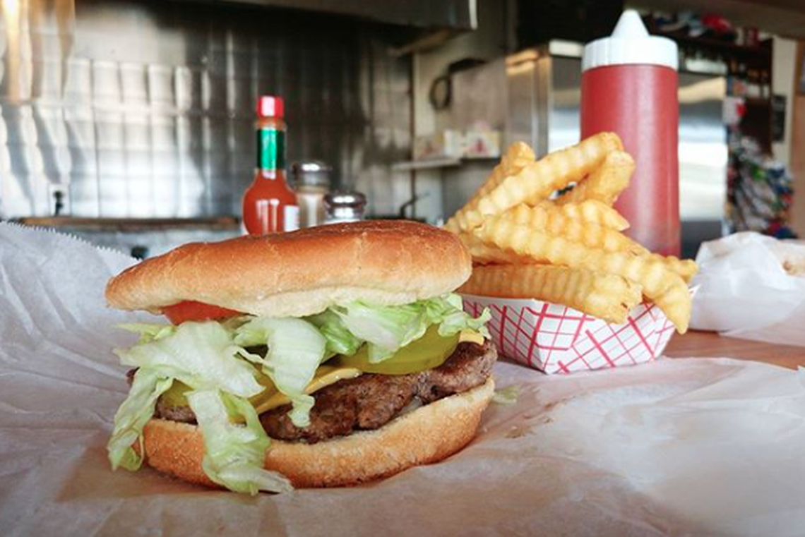 via Pop Rock Photography's Instagram