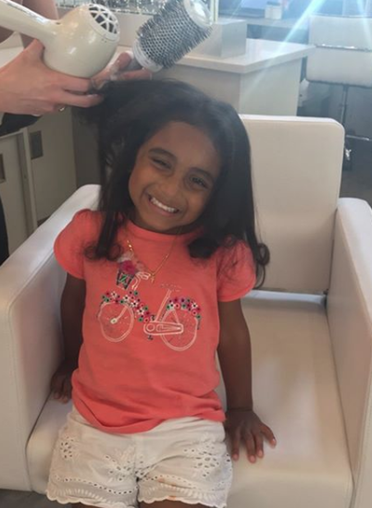 via h2blowdry on Instagram