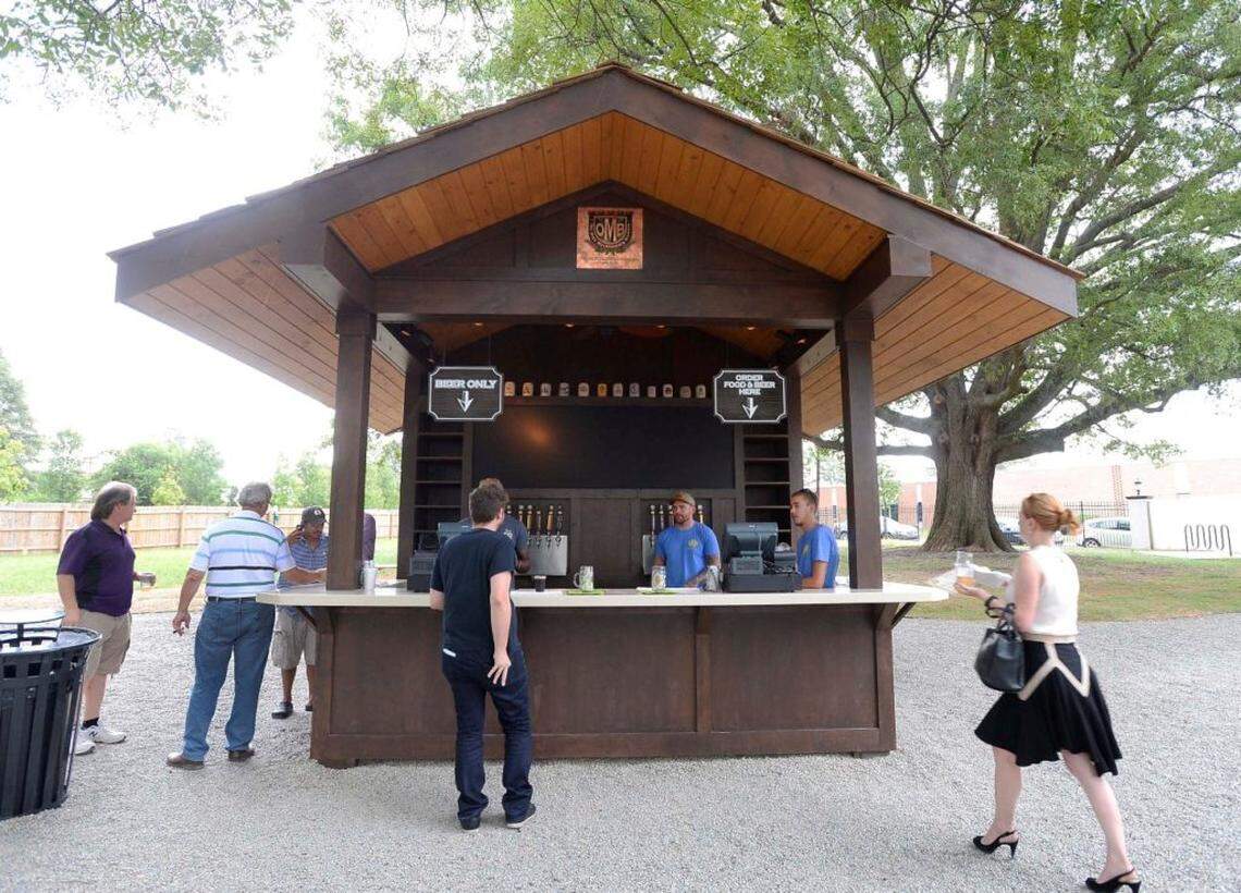 Generated by  IJG JPEG Library