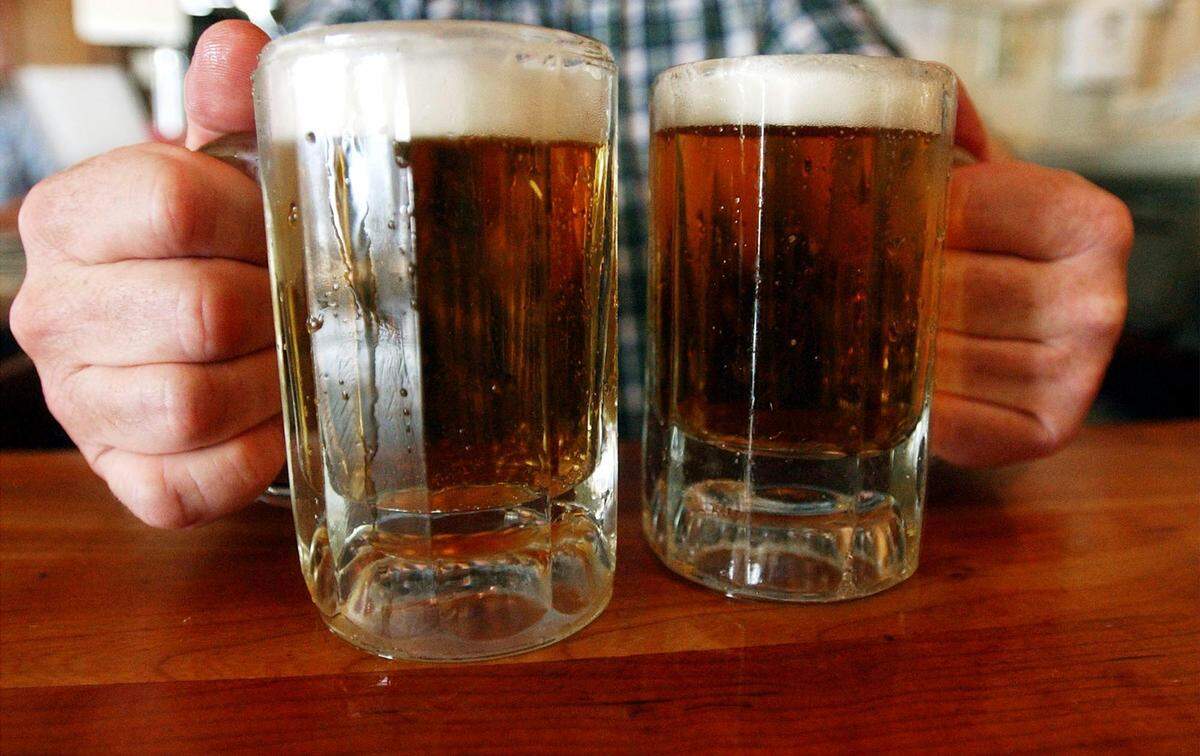 Prosperity Athletic Club in north Charlotte wants to add a public access beer garden, plus other recreation like pickleball courts.