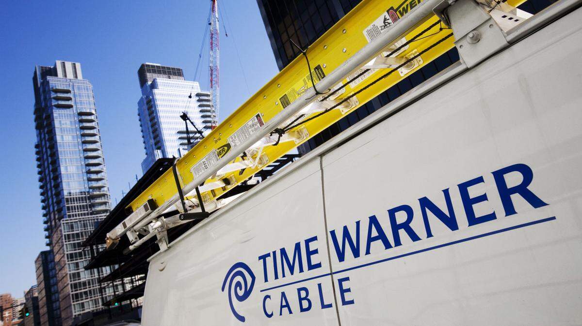 Time Warner Cable will pay $745,000 in back wages after the U.S. Department of Labor says it found hiring discrimination violations.