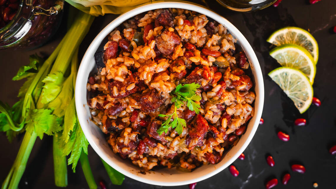 Skip cooking tonight: 11 Charlotte spots for chef-quality meals at home