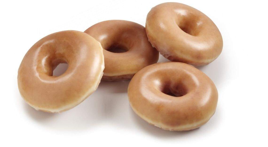 CharlotteFive archives