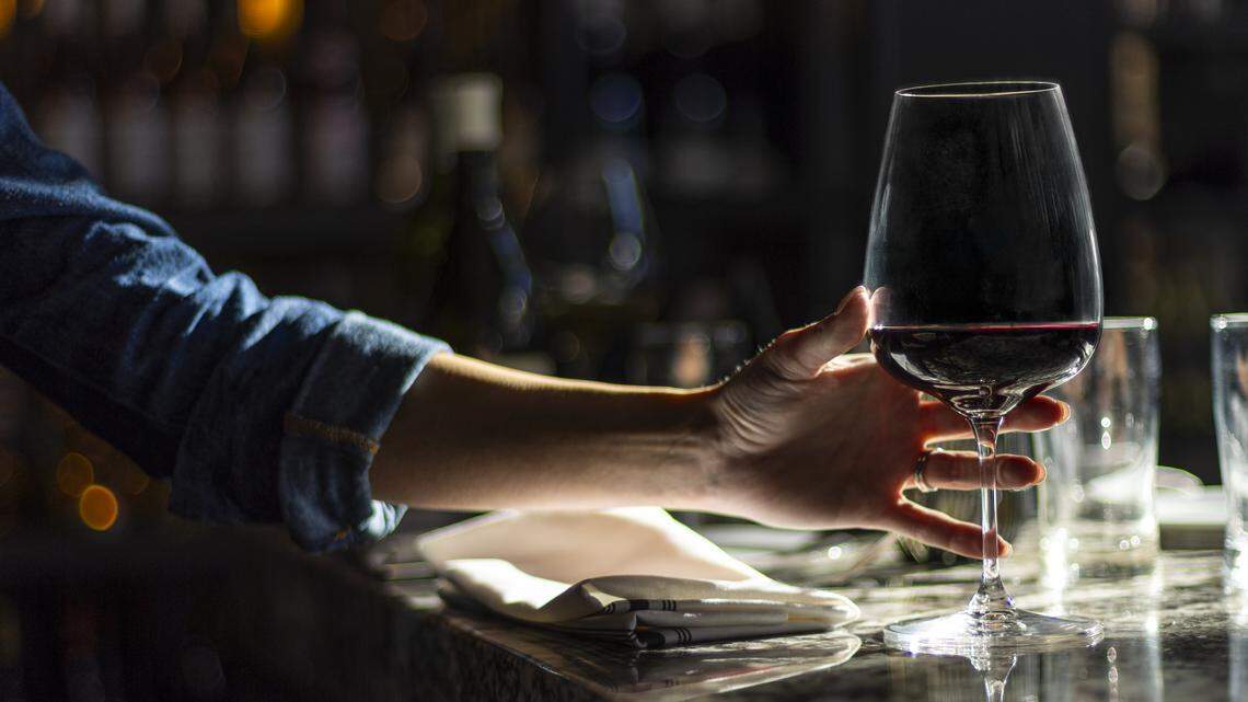 2 restaurants are joining Charlotte’s food scene, including an upscale wine bar