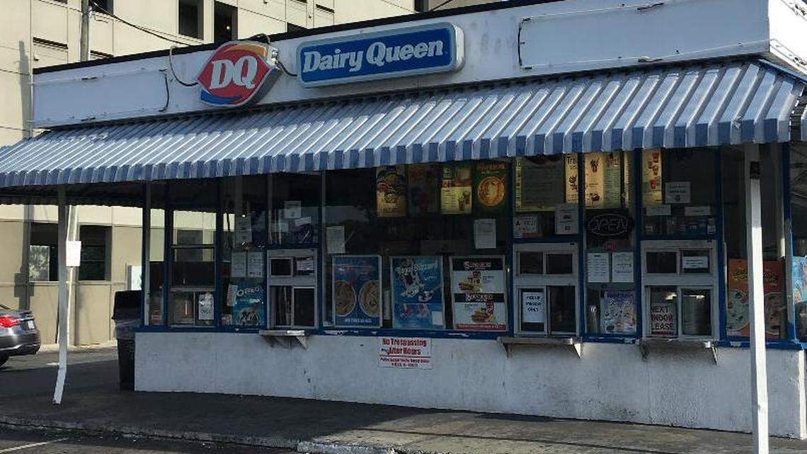 Photo by Vanessa Infanzon