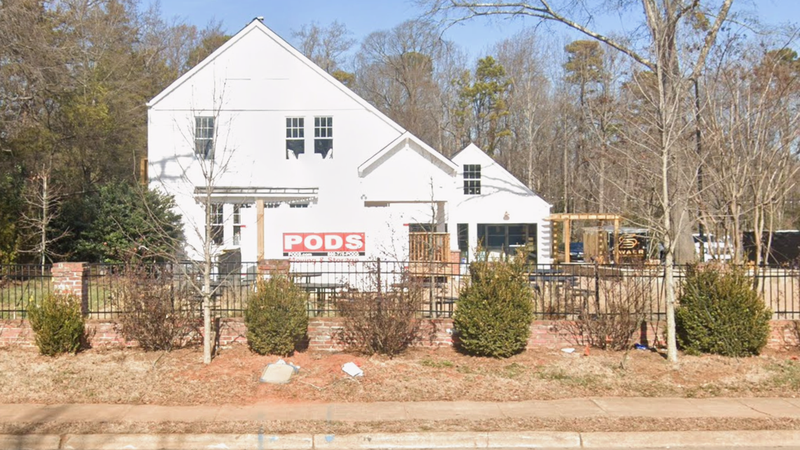 Team behind Choplin’s Restaurant opening new steakhouse near Lake Norman