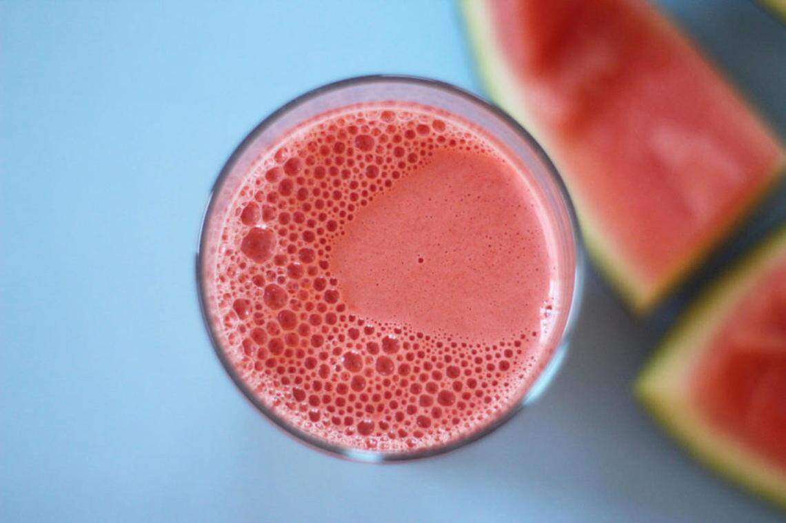 Courtesy of Ashleigh Flynn