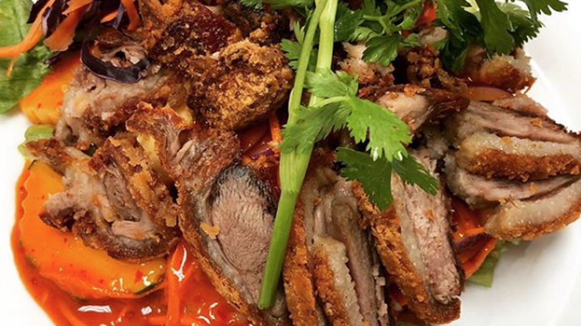 Photo by @hibiscusclt on Instagram