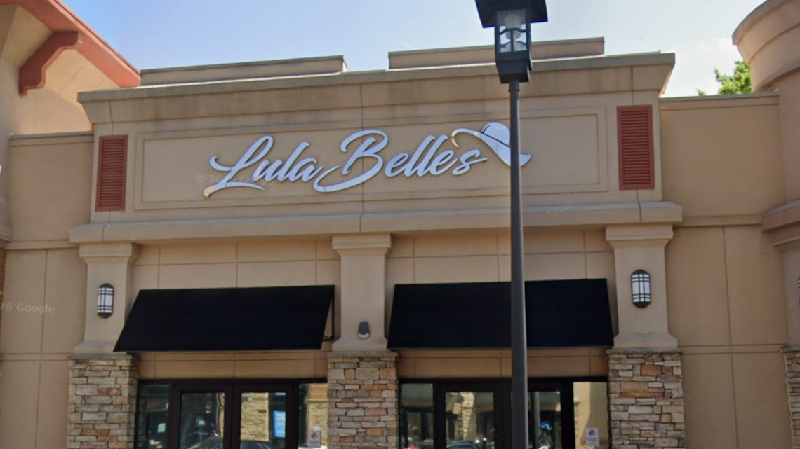 Popular restaurant and lounge temporarily closes in Charlotte. ‘A brief pause’