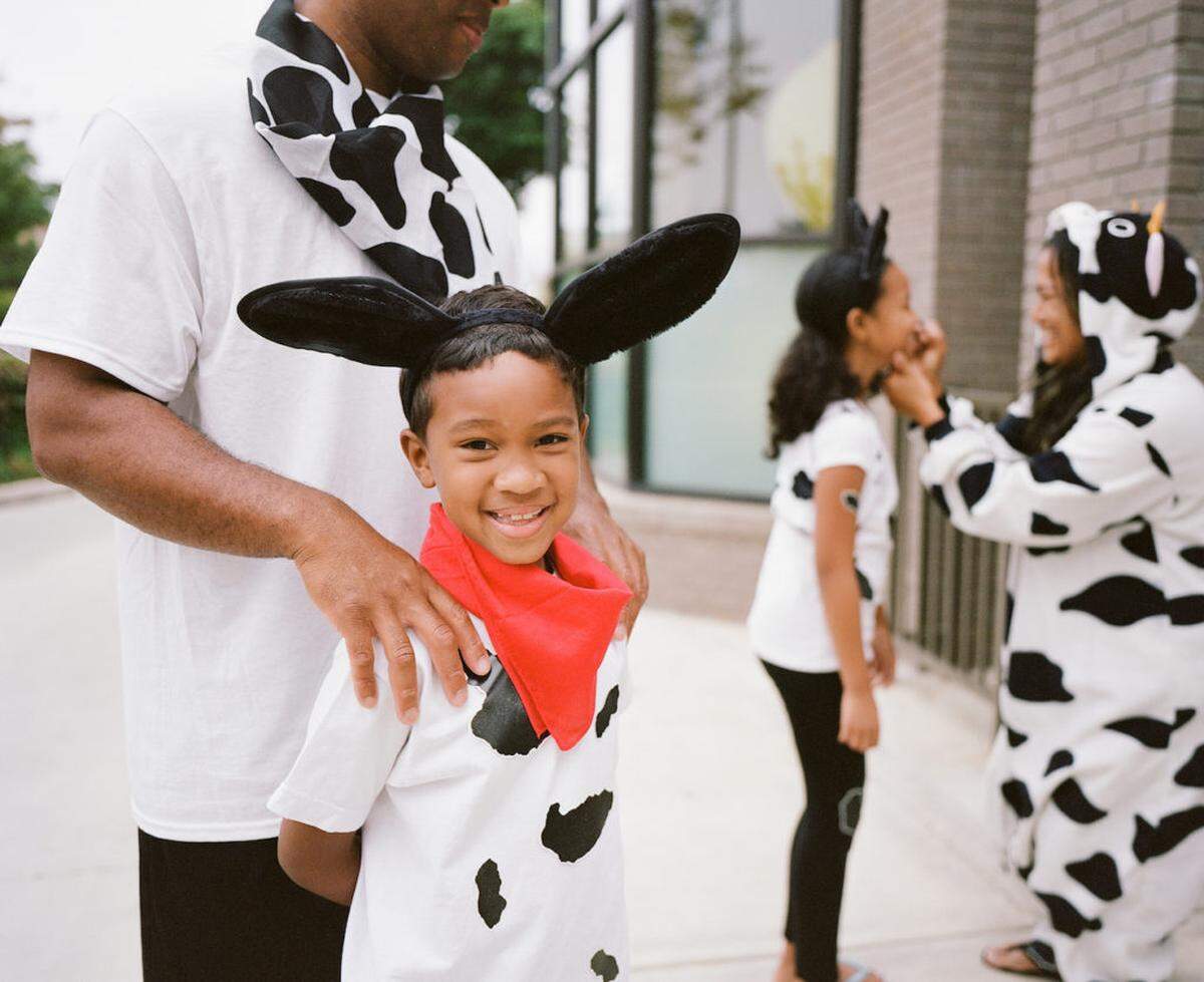 Courtesy of Chick-fil-A