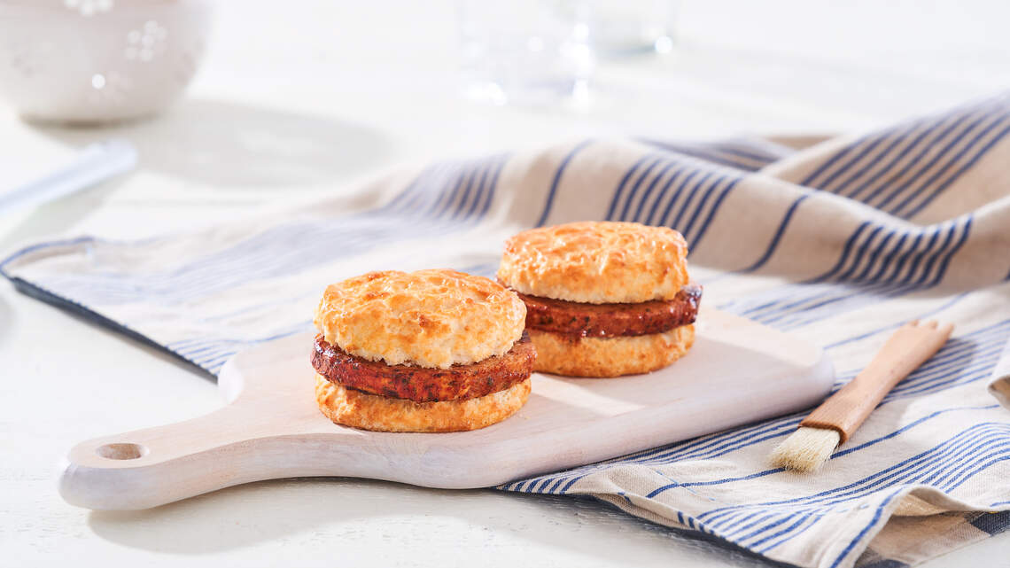 Bojangles brings back fan-favorite breakfast item, but it won’t stick around
